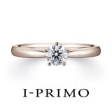 【アイプリモ(I-PRIMO)】クロリス