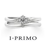 【アイプリモ(I-PRIMO)】ヴィオラ