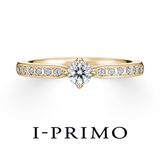 【アイプリモ(I-PRIMO)】ミモリア