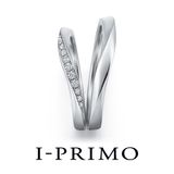 【アイプリモ(I-PRIMO)】アルチェステ
