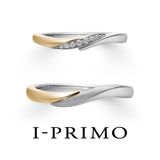 【アイプリモ(I-PRIMO)】ノクターナル コンビ