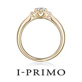 【アイプリモ(I-PRIMO)】ポラリス
