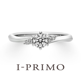 【アイプリモ(I-PRIMO)】ヴィオラ