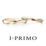 【アイプリモ(I-PRIMO)】ペルセウス