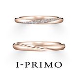 【アイプリモ(I-PRIMO)】ヘラクレス