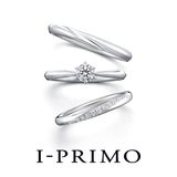 【アイプリモ(I-PRIMO)】ヘラクレス＆ヘラクレス