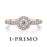 【アイプリモ(I-PRIMO)】フォーマルハウト Ete