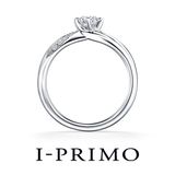 【アイプリモ(I-PRIMO)】アルチェステ