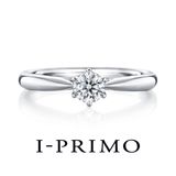 【アイプリモ(I-PRIMO)】アルティア