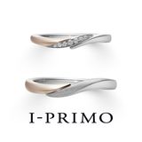 【アイプリモ(I-PRIMO)】ノクターナル