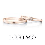 【アイプリモ(I-PRIMO)】ケレース