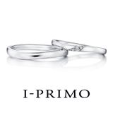 【アイプリモ(I-PRIMO)】ケレース