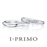 【アイプリモ(I-PRIMO)】ルキナ