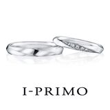 【アイプリモ(I-PRIMO)】フォルトゥーナ