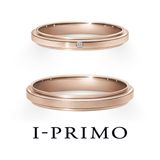 【アイプリモ(I-PRIMO)】ハルモニア