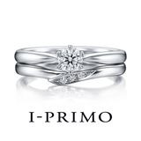 【アイプリモ(I-PRIMO)】クレメンティア