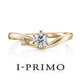 【アイプリモ(I-PRIMO)】スピカPG