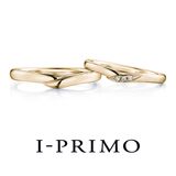 【アイプリモ(I-PRIMO)】クレメンティア