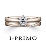 【アイプリモ(I-PRIMO)】クロリスBG