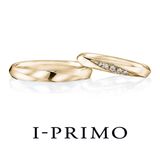 【アイプリモ(I-PRIMO)】フォルトゥーナ