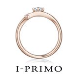 【アイプリモ(I-PRIMO)】スピカPG