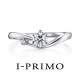 【アイプリモ(I-PRIMO)】スピカPG