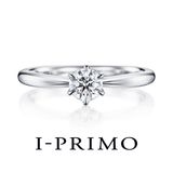 【アイプリモ(I-PRIMO)】【パーフェクトプロポーズリング】シリウス