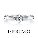【アイプリモ(I-PRIMO)】ポラリス