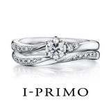 【アイプリモ(I-PRIMO)】アンドロメダ