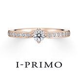 【アイプリモ(I-PRIMO)】ミモリア