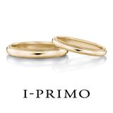 【アイプリモ(I-PRIMO)】ヘリオス