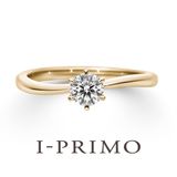 【アイプリモ(I-PRIMO)】ポルックス Noble