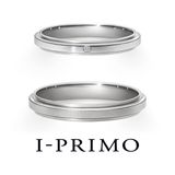 【アイプリモ(I-PRIMO)】ハルモニア