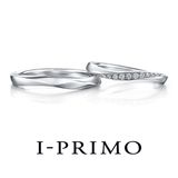 【アイプリモ(I-PRIMO)】アルチェステ