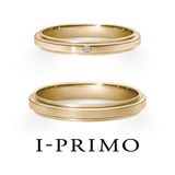 【アイプリモ(I-PRIMO)】ハルモニア