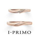 【アイプリモ(I-PRIMO)】ノクターナル