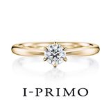 【アイプリモ(I-PRIMO)】シリウス