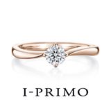 【アイプリモ(I-PRIMO)】アリオフ