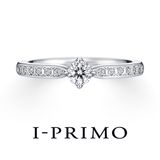 【アイプリモ(I-PRIMO)】ミモリア