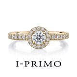 【アイプリモ(I-PRIMO)】フォーマルハウト Ete