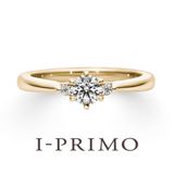 【アイプリモ(I-PRIMO)】ポラリス Noble