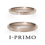 【アイプリモ(I-PRIMO)】ハルモニア