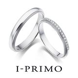【アイプリモ(I-PRIMO)】ヘリオスDR18