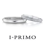 【アイプリモ(I-PRIMO)】ヘリオスDR18