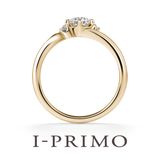 【アイプリモ(I-PRIMO)】キタルファ