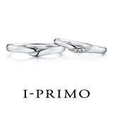 【アイプリモ(I-PRIMO)】クレメンティア