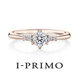 【アイプリモ(I-PRIMO)】オリオン