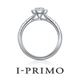 【アイプリモ(I-PRIMO)】フォーマルハウト Ete