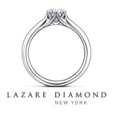 【ラザール ダイヤモンド(LAZARE DIAMOND)】マチルダ