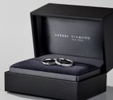 【ラザール ダイヤモンド(LAZARE DIAMOND)】ウィズ